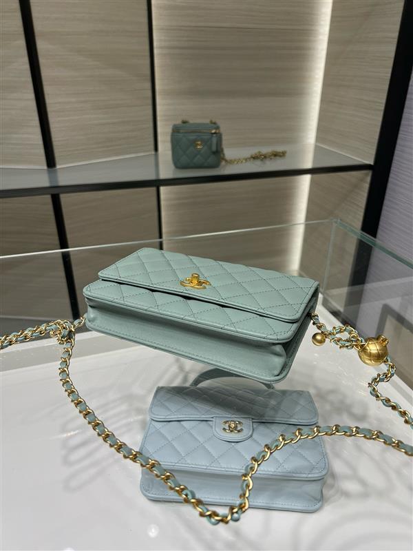 2026127205137586 650